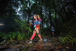 BIB: 
                            <button type="button" onclick="openModal(19243241)" class="btn btn-primary btn-sm float-right btn-popup" data-toggle="modal" data-target=".modal-high-quality">
                        <i class="fas fa-shopping-cart"></i> Add to Cart
                    </button>
                                            <button type="button" onclick="isThisMe(19243241, true)" class="btn btn-success btn-sm float-right btn-popup btn-isme hidden" data-toggle="tooltip" data-placement="bottom" title="นี่คือรูปของคุณใช่ไหม คลิกที่นี่เพื่อเอาเข้าอัลบั้ม">
                        <i class="fas fa-plus"></i> Add to album
                    </button>
                    <button type="button" onclick="isThisMe(19243241, false)" class="btn btn-warning btn-sm float-right btn-popup btn-isnotme hidden">
                        <i class="fas fa-ban"></i> Remove from album
                    </button>